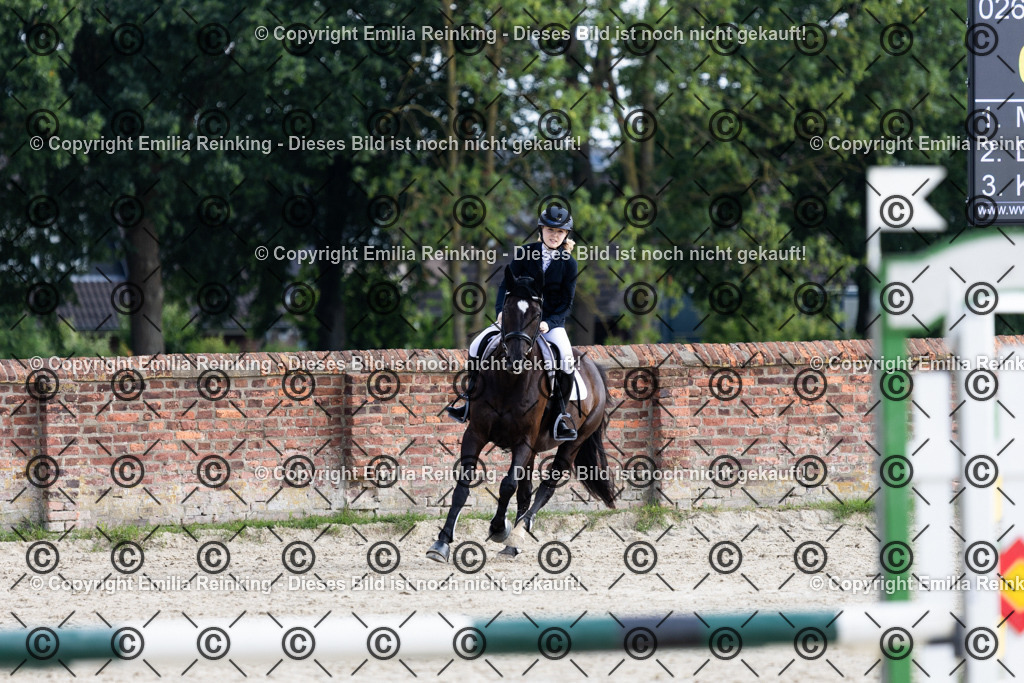 CL5A6313 | Emilia Reinking Fotografie - Realisiert mit Pictrs.com