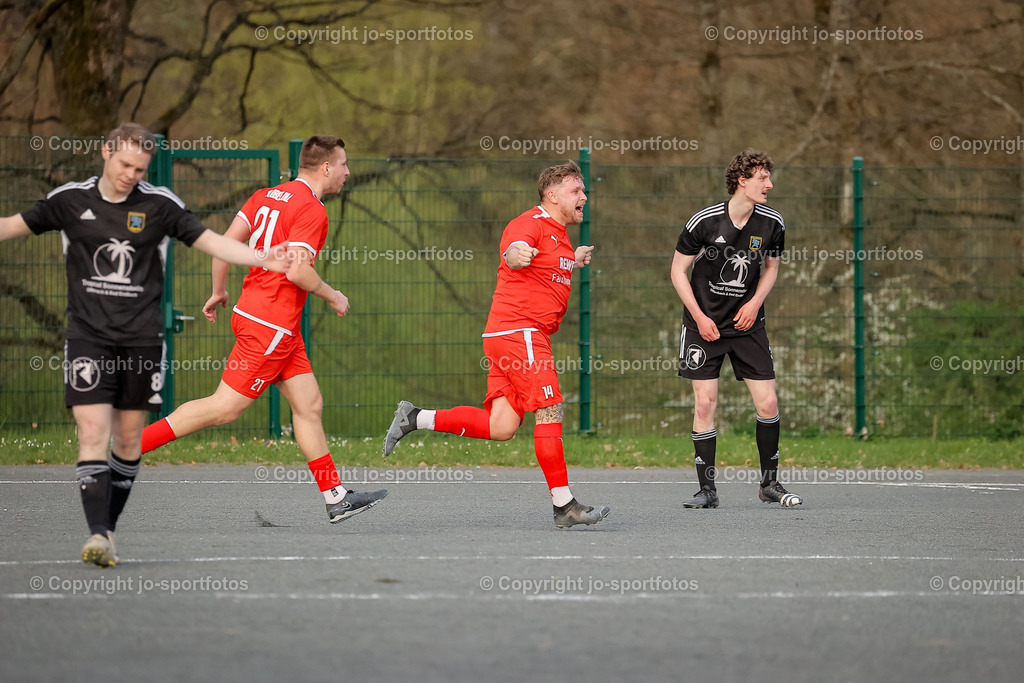 a (919) | jo-sportfotos