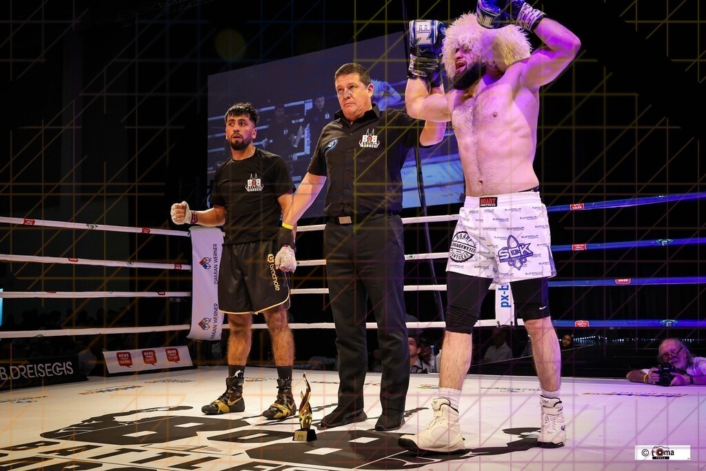 BoB Vork.-4-25.04.2025 (9 von 24) | professionelle Sport- und Eventfotografie von Tomafocus – dynamische Bilder, emotionale Momente und hochwertige Aufnahmen für jeden Anlass. - Realisiert mit Pictrs.com