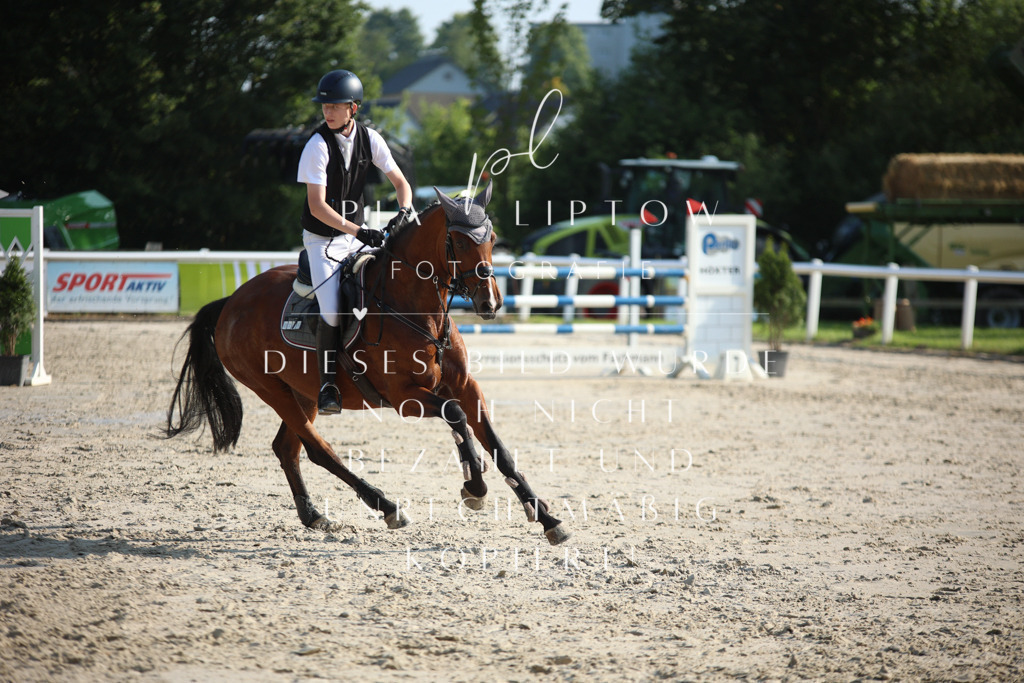 IMGM7907 | pl-fotografie