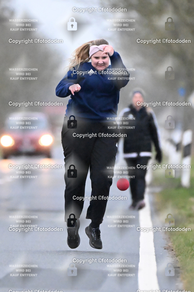 DSC_2893 | Karina Kasper / Reepsholt I 