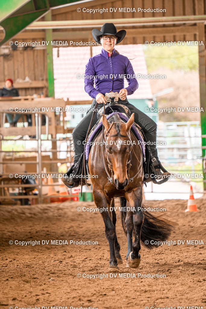 BAL00524 | dv-media-shop - Realisiert mit Pictrs.com