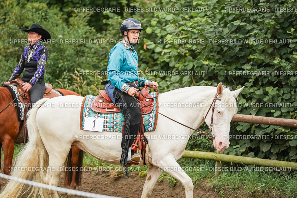 DSC03655 | Pferdegrafie