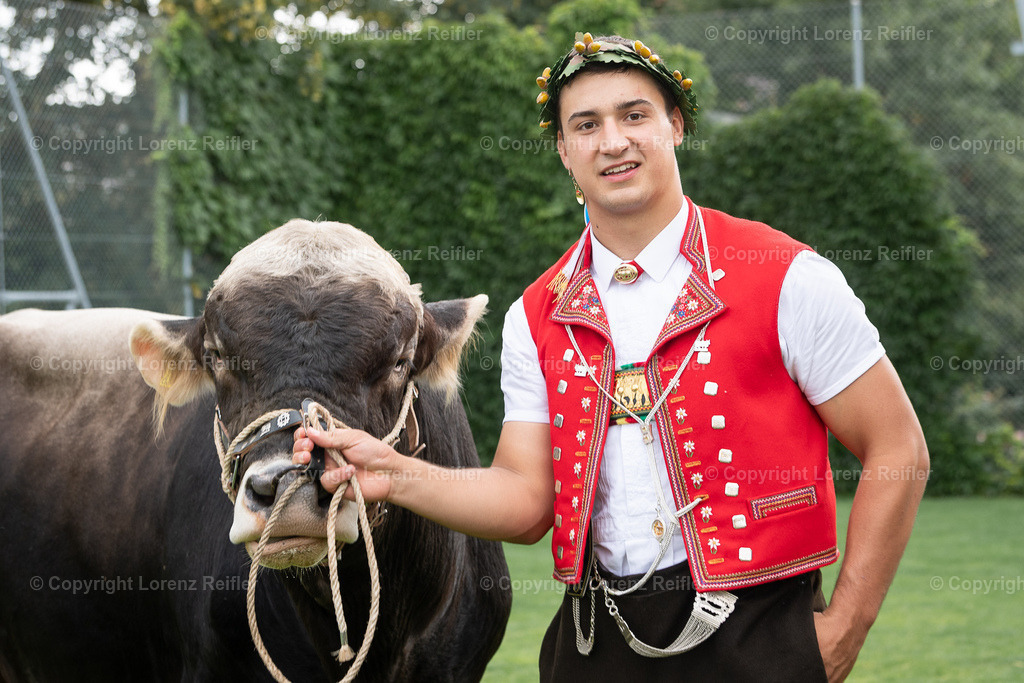 Schwingen -  NOS 2024 | Meilen, 30.6.24, Schwingen - NOS.