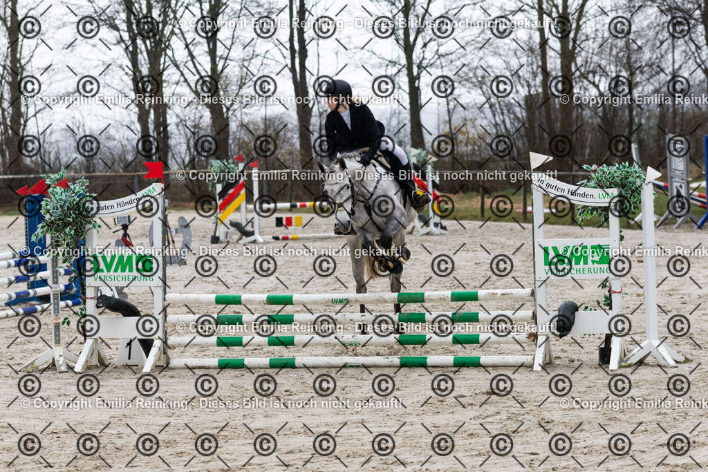 CL5A3748 | Emilia Reinking Fotografie - Realisiert mit Pictrs.com