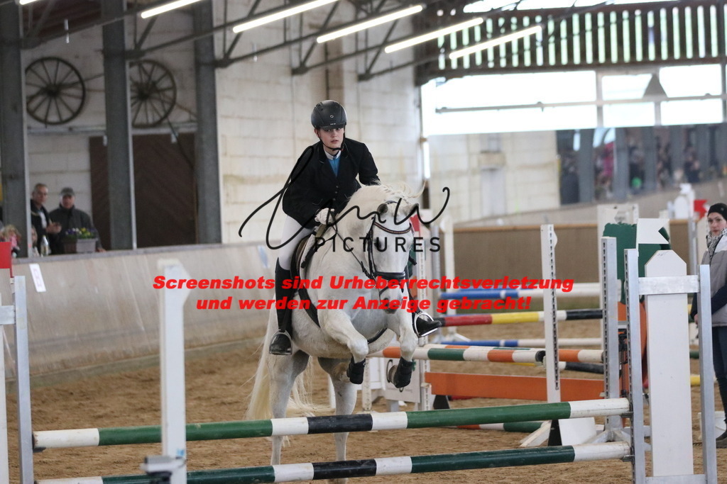 IMG_5225 | lmwpictures - Realisiert mit Pictrs.com