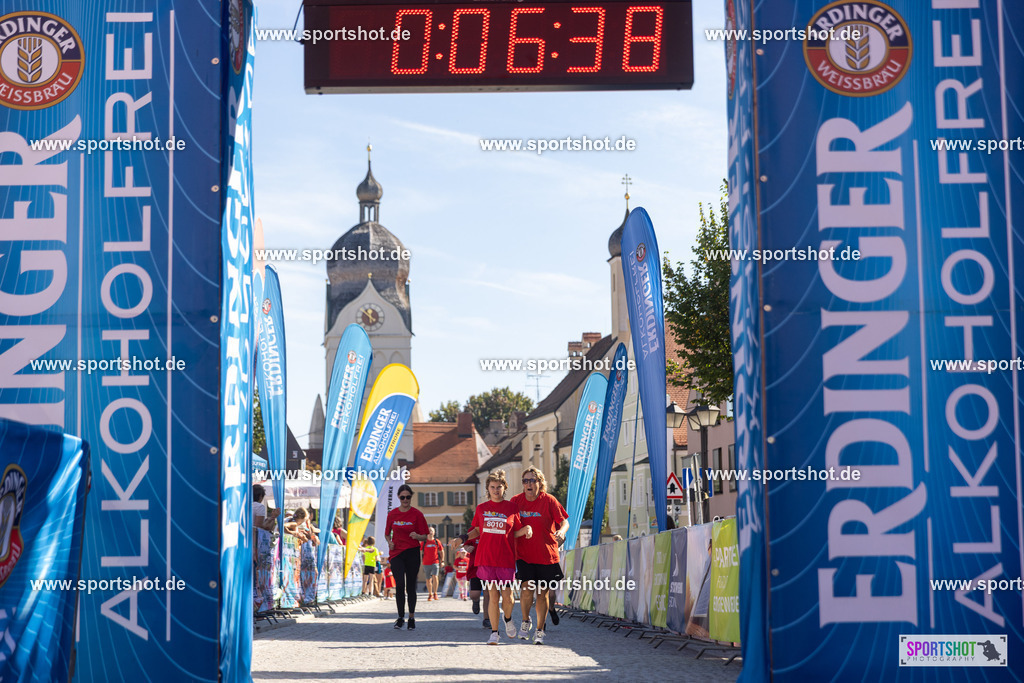VJ__2728 | Stadtlauf Erding 2025 #stadtlauferding #erdingstadtlauf #stadtlauf_erding #laufmotivation #trisporterding #yourpictrs #sportshot_your_pictrs