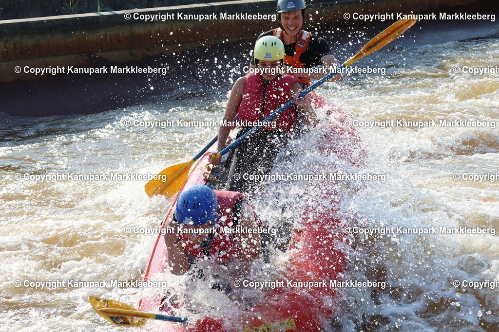 02.07.2025 18 Uhr0058 | fotodienst-kanupark - Realisiert mit Pictrs.com
