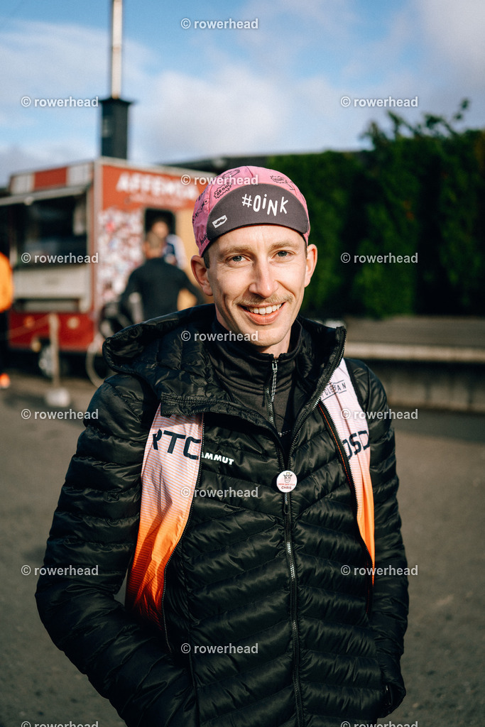 20240928_PaulHense-Rampensau_DSD_S0014_DSC02781 | rowerhead - Realisiert mit Pictrs.com