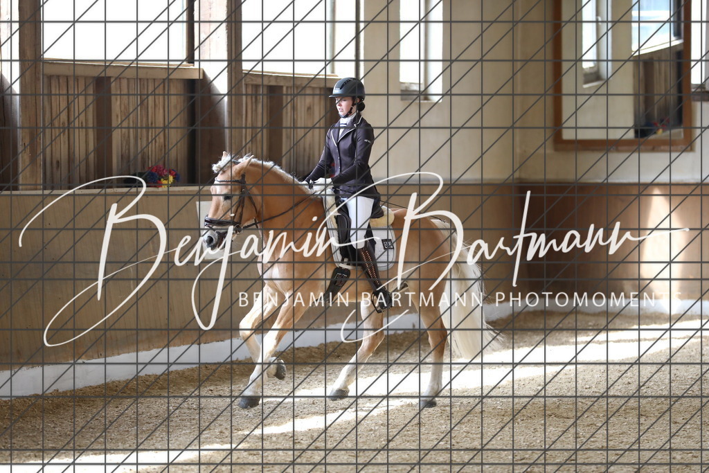 AZ2A8720 | Benjamin Bartmann Photomoments