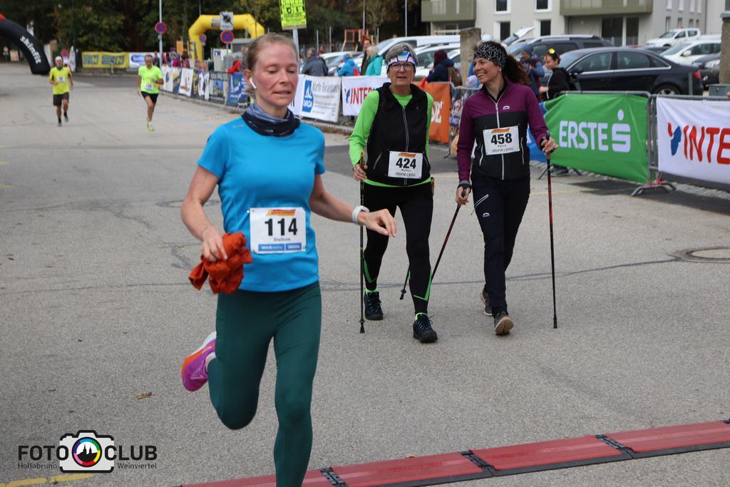 D (205) | Foto Buchgraber