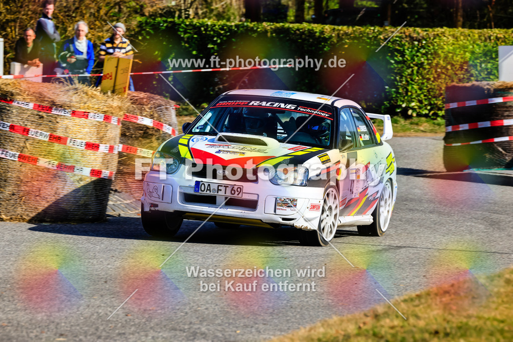 _FTP3582 | Hier findet Ihr Bilder von Touristenfahrten auf der Nürburgring Nordschleife oder von anderen Veranstaltungen die ich besucht habe. Viel Spass beim Durch Schauen 