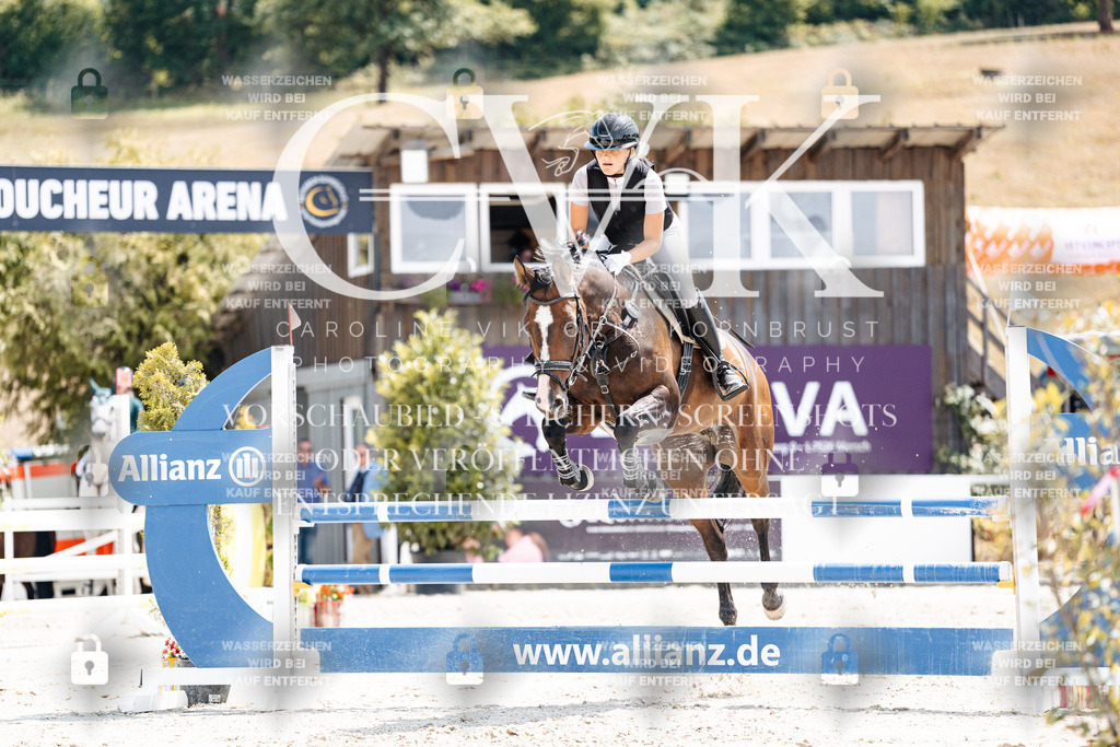 CK908152 | Turnierfotografie Pferdefotografie Trier Rheinland-Pfalz Pferdesport Reitsport Tierfotografie Sportfotografie Pferdevideo Pferdevideografie Equestrianvideography equestrianphotography  - Realisiert mit Pictrs.com