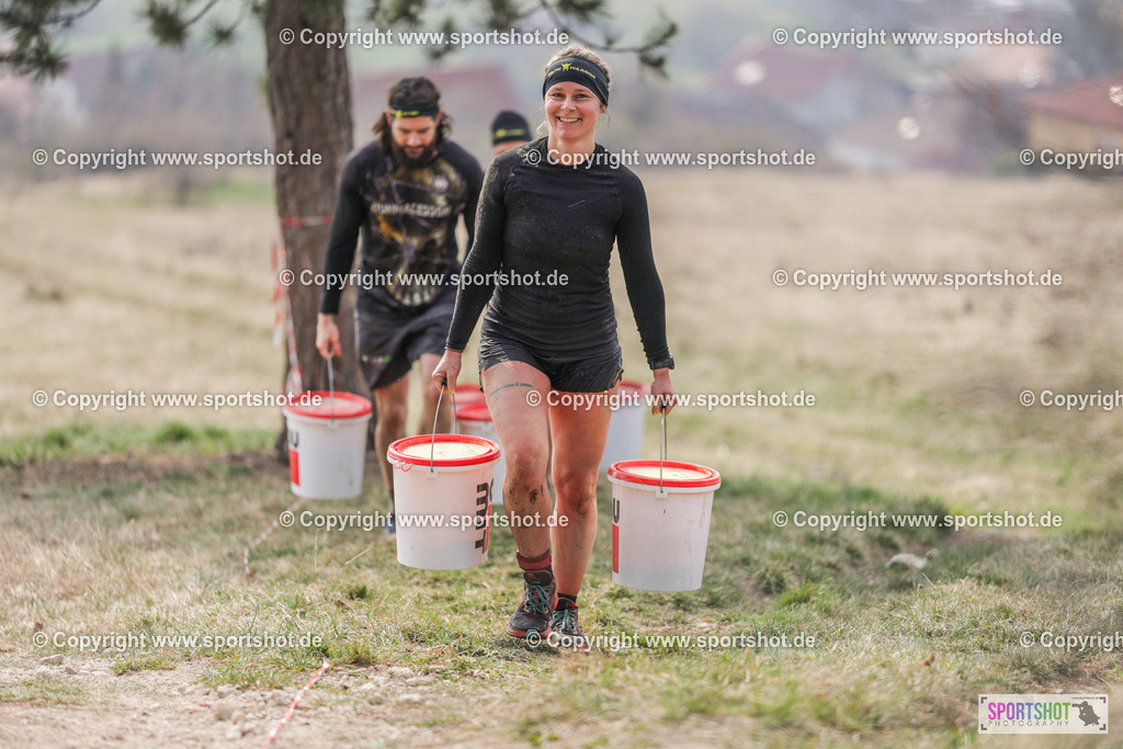 6R3A0295 | Celtic Warrior Dirth Run #celticwarriordirtrun #ocr #kidsrace #celtinis #sprint #wallhalla #dirtrun #donnerskirchen#celticwarriordirtruniscoming #celticwarrior #allout #battle #endurance #ultra #celticwarriorultra #yourpictrs #sportshot_your_pictrs