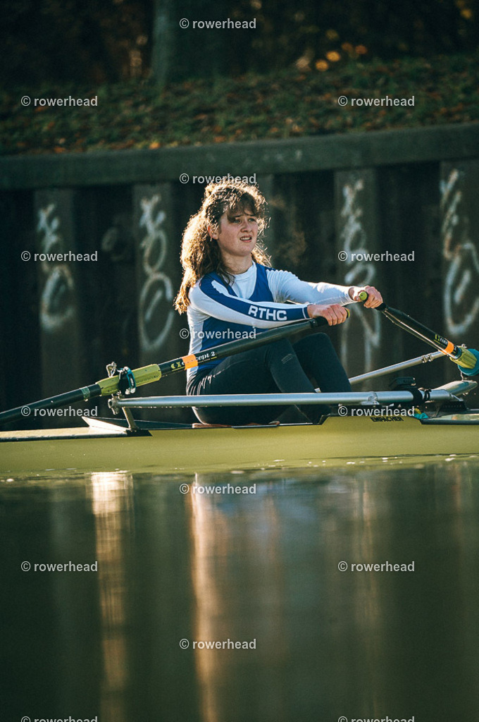 20241130_rowerhead_R117_S0486_DSC02033 | rowerhead - Realisiert mit Pictrs.com