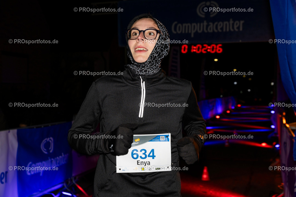 _MG_5446-595 | Professionelle Fotos Ihrer Laufsportveranstaltung.