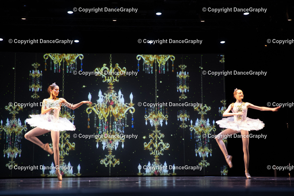 GPHY5831 | DanceGraphy - Realisiert mit Pictrs.com