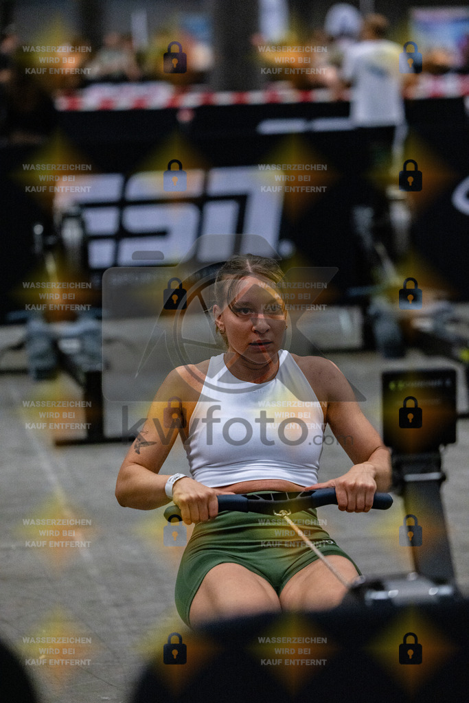 Hybrid Games 2026-1346 | KW-Foto