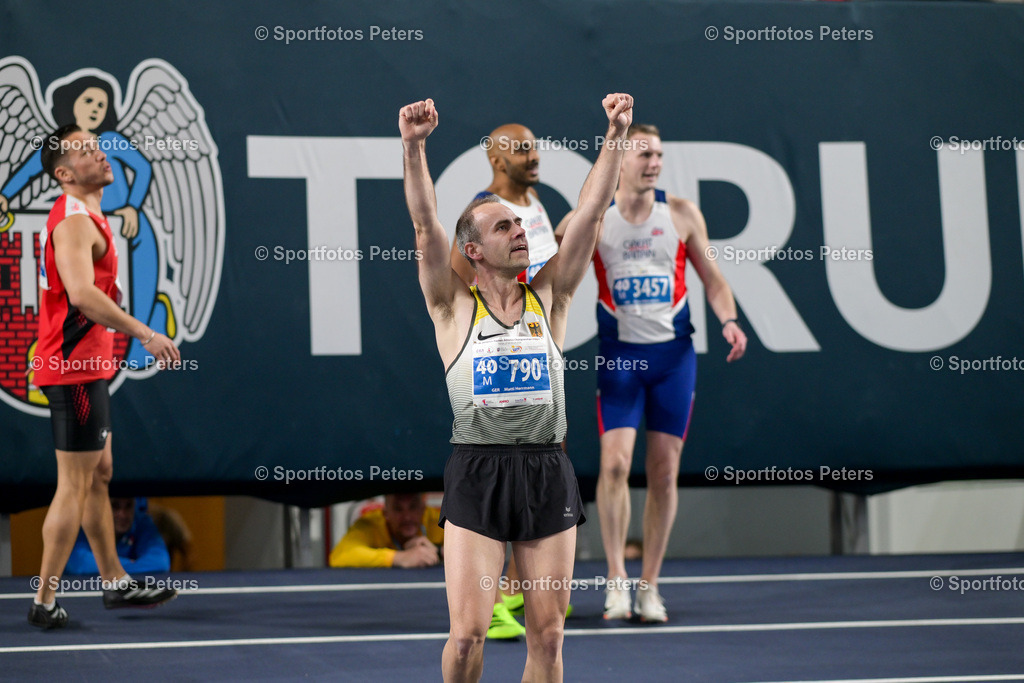 Masters Hallen-EM_Tag 6-278 | Masters Hallen-EM am 01.04.2026 in Torun - Realisiert mit Pictrs.com