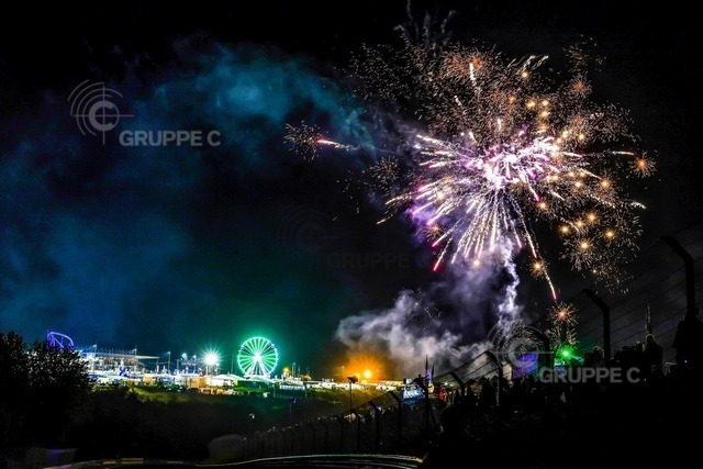 50. ADAC TOTALEnergies 24h-Rennen Nürburgring 2022 | Motorsport-Fotografie: DTM, 24h Nürburgring und GT-Action in hochauflösenden Bildern. Entdecke packende Rennmomente & Impressionen direkt aus der Boxengasse. - Realisiert mit Pictrs.com