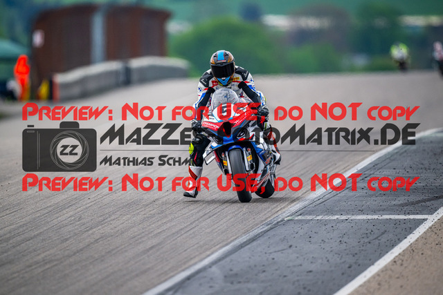 MaZZes_FotoMatrix_240505_6007705_7243 | SBK