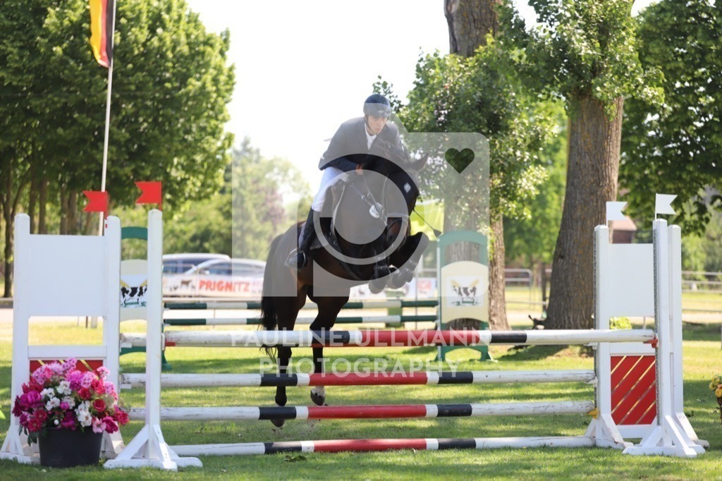 IMG_6093 | Pauline Ullmann Photography - Realisiert mit Pictrs.com