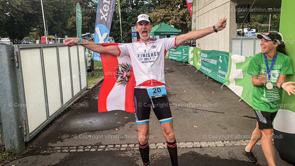 finish-284 | ultratriathlon