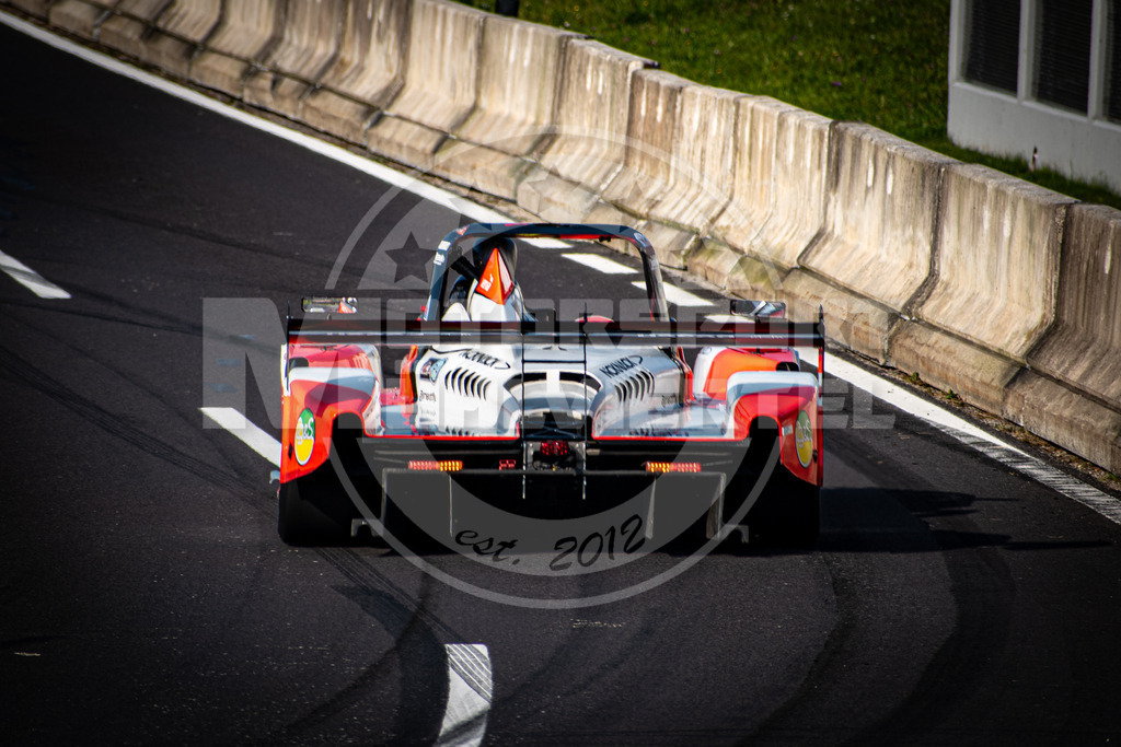 StAgathaRLauf2 (591 von 654) | Motorsport Mühlviertel