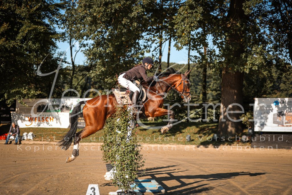 17.SoSpM200171 | Leoni Ertmer Photography - Realisiert mit Pictrs.com