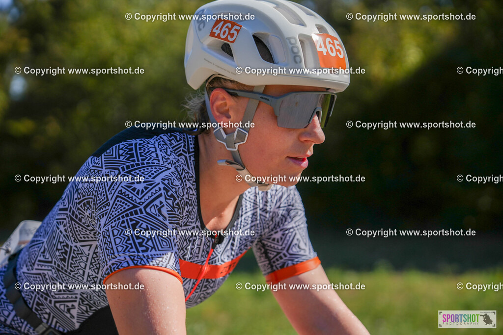 DSC02224 | Vienna Triathlon 2024                                        P3 Event                                                             #yourpictrs #sportshot_your_pictrs                 @Sportshotphotography                                     Photo Credit: www.sportshot.de