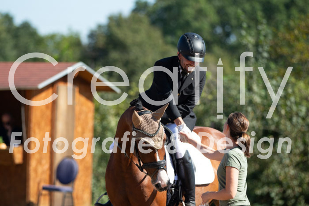 IMG_3724 | Creatify Fotografie