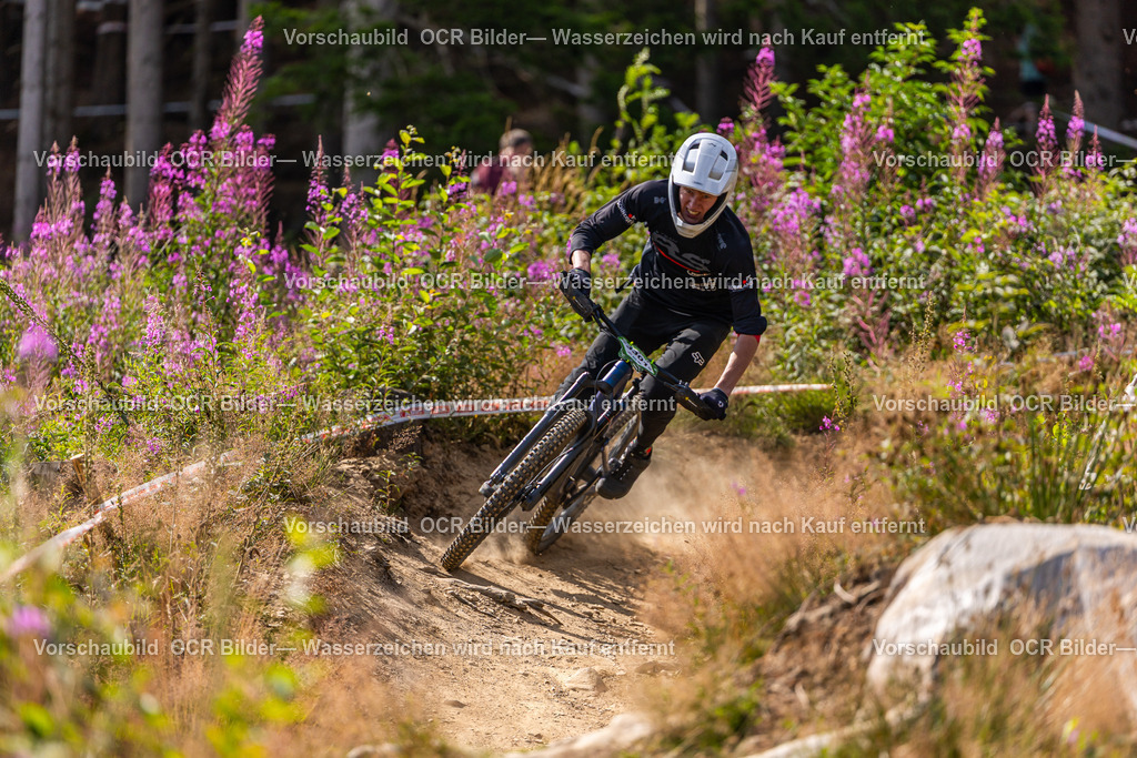 Enduro One Schulenberg So R1-3696 | OCR Bilder Fotograf Eisenach Michael Schröder