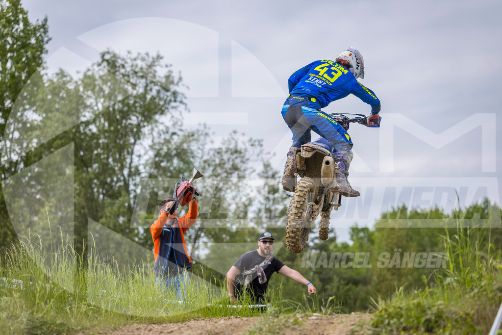 FAM_2391 | fullactionmedia-shop