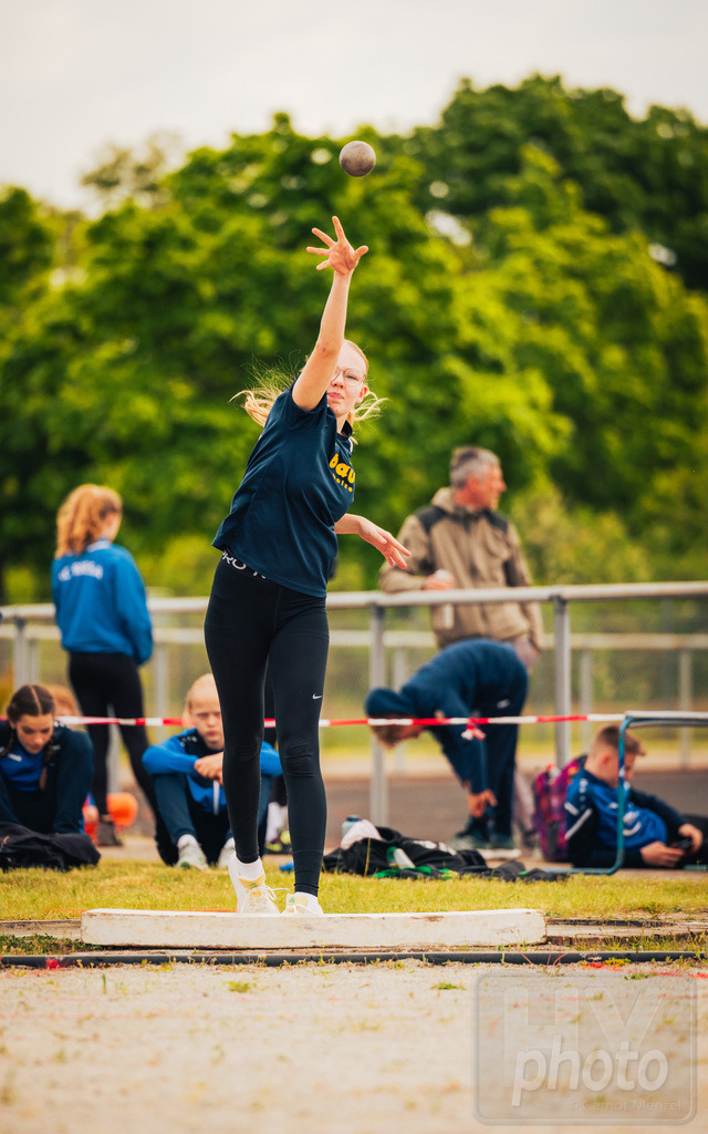 GM_20250510_Canon EOS R5_GMHY0526_sRGB | Werfertag 2025 Sportforum Hoyerswerda - Kugelstoßen - Realisiert mit Pictrs.com