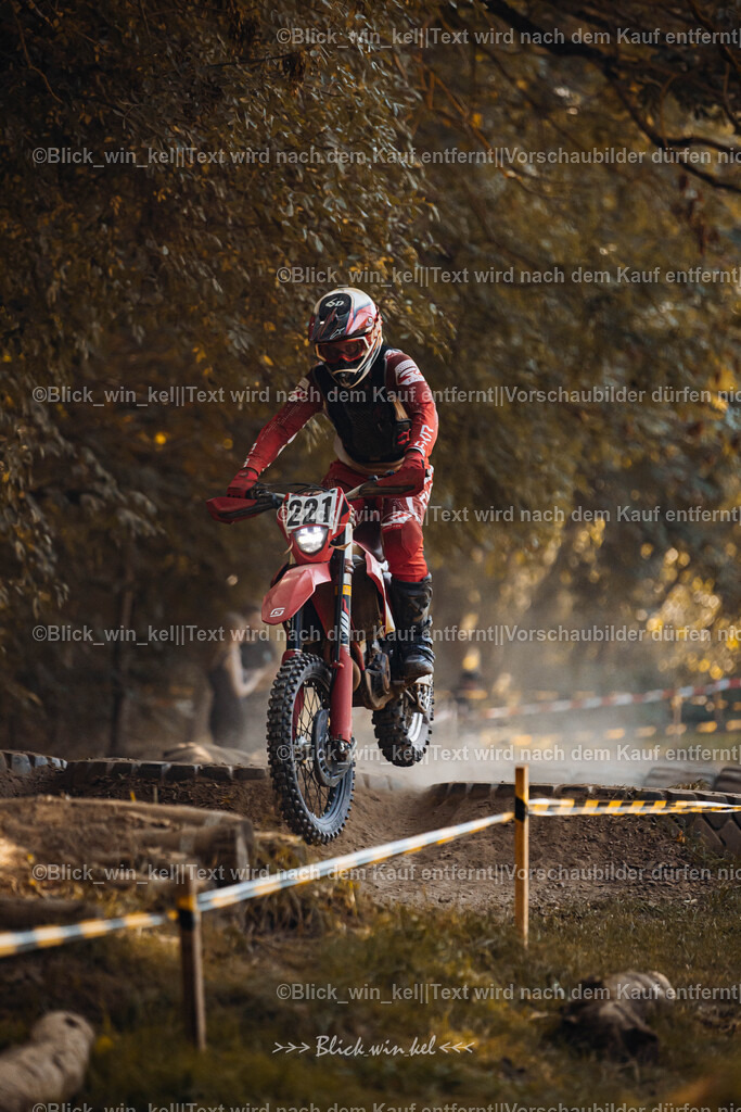 E68A6531 | blick_win_kel