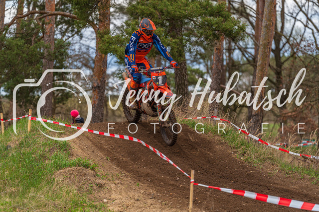 JHF.Maasdorf.584 | jennyhubatsch-endurofotografie