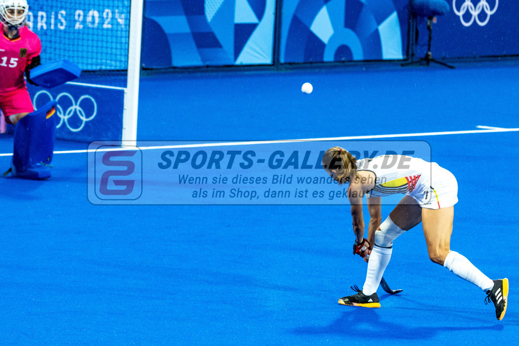 AKa Danas - Belgien 0-2 3.8.24 SG-5046 | Hockey,Sport,Fieldhockey,1.Bundesliga,2.Bundesliga,Sportfotografie,Shop,Sportphotography,Feldhockey,Hockeyliga