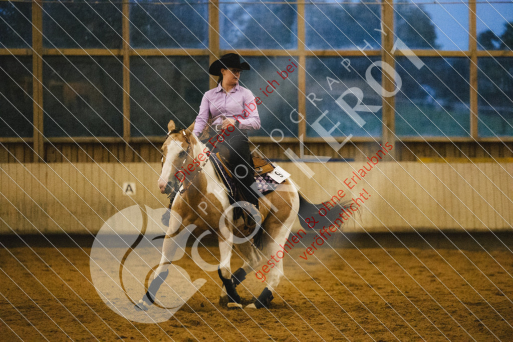 CON_8251 | Sport-, Event- und Tierfotos in Profiqualität. Einfach auswählen, bestellen und herunterladen. Dein Moment – perfekt festgehalten.