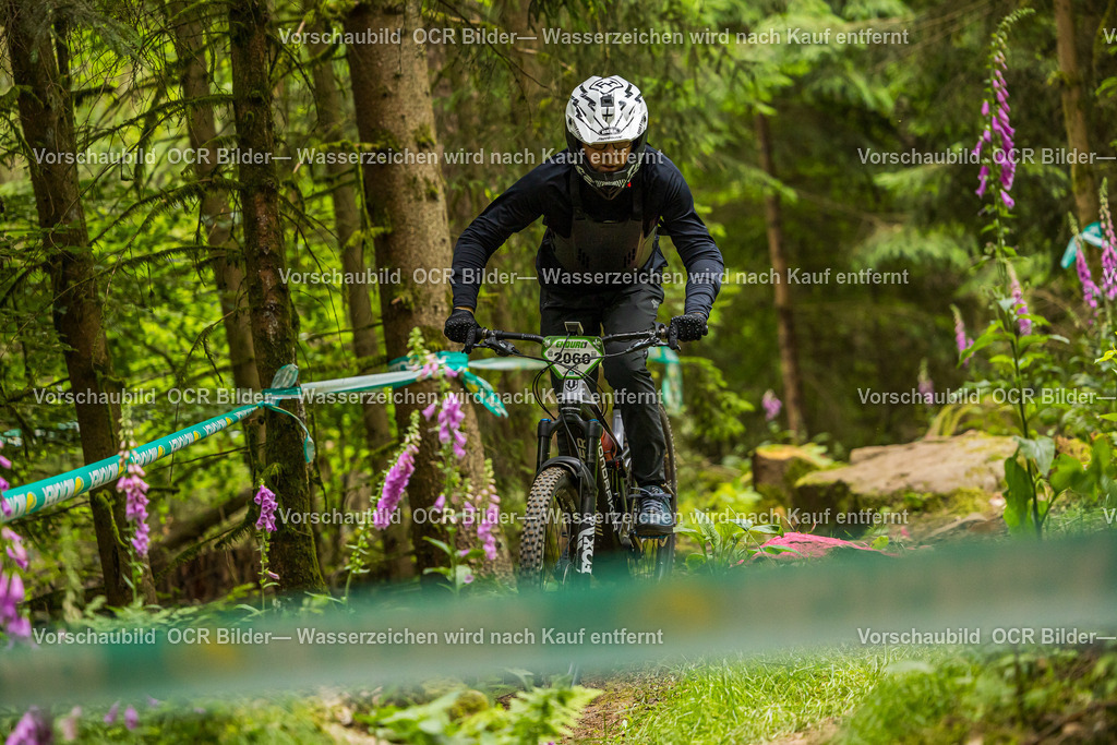 Enduro One Trieb Freitag R6-0383 | OCR Bilder Fotograf Eisenach Michael Schröder