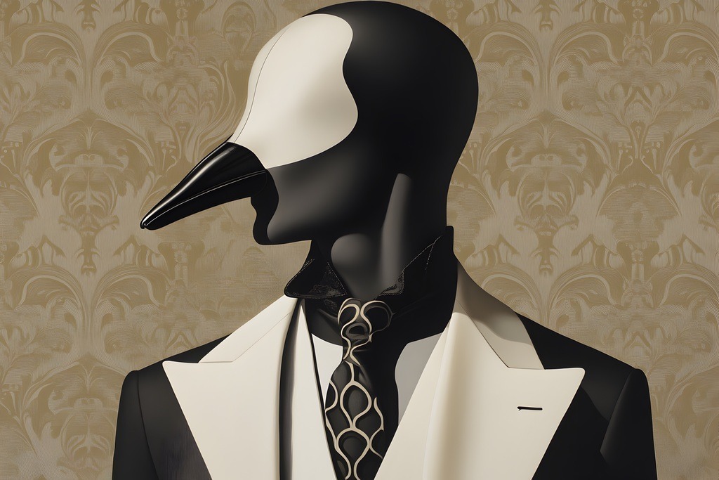 Datei 284 | Mentelino - Realisiert mit Pictrs.com