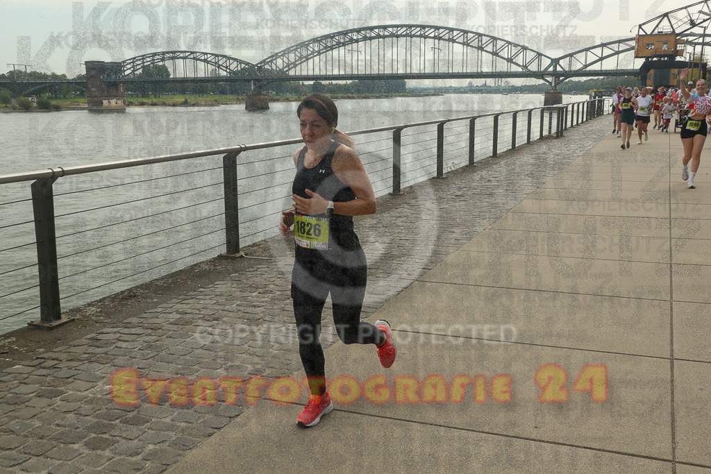 250920_1321_EX2_3320 | Eventfotografie 24Sport- und Eventfotografie