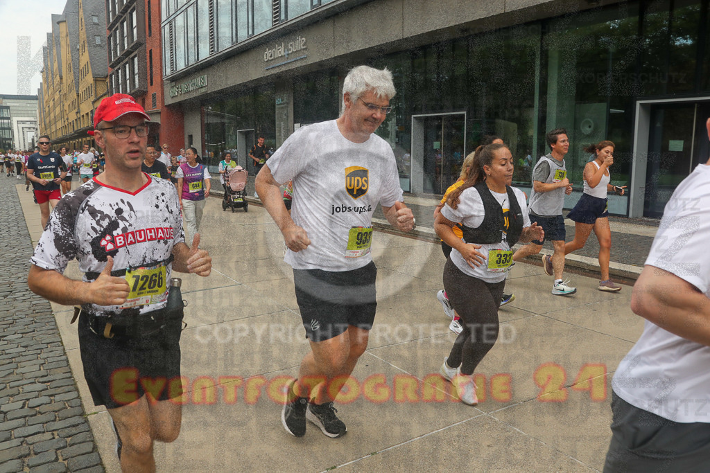 250920_1305_EX2_1217 | Eventfotografie 24Sport- und Eventfotografie