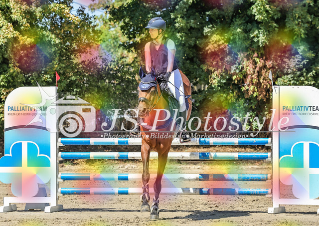 20260808_Springprfg_Axx-125 | JS-Photostyle - Sport-/Portrait- & Eventfotografie