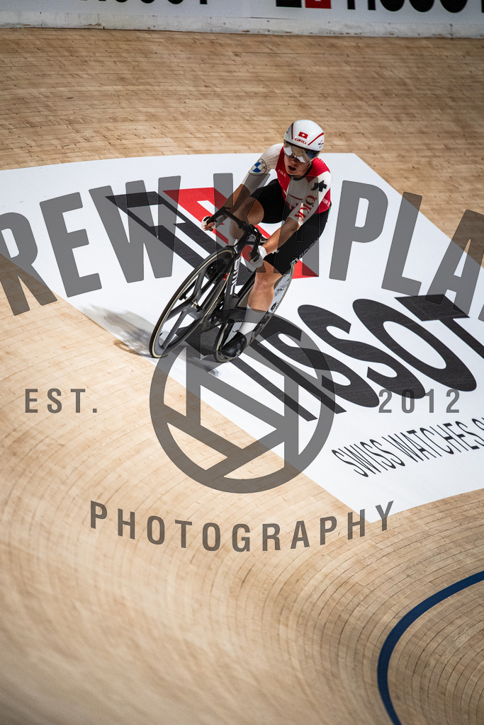 DKP-7345 | Drew Kaplan Photography