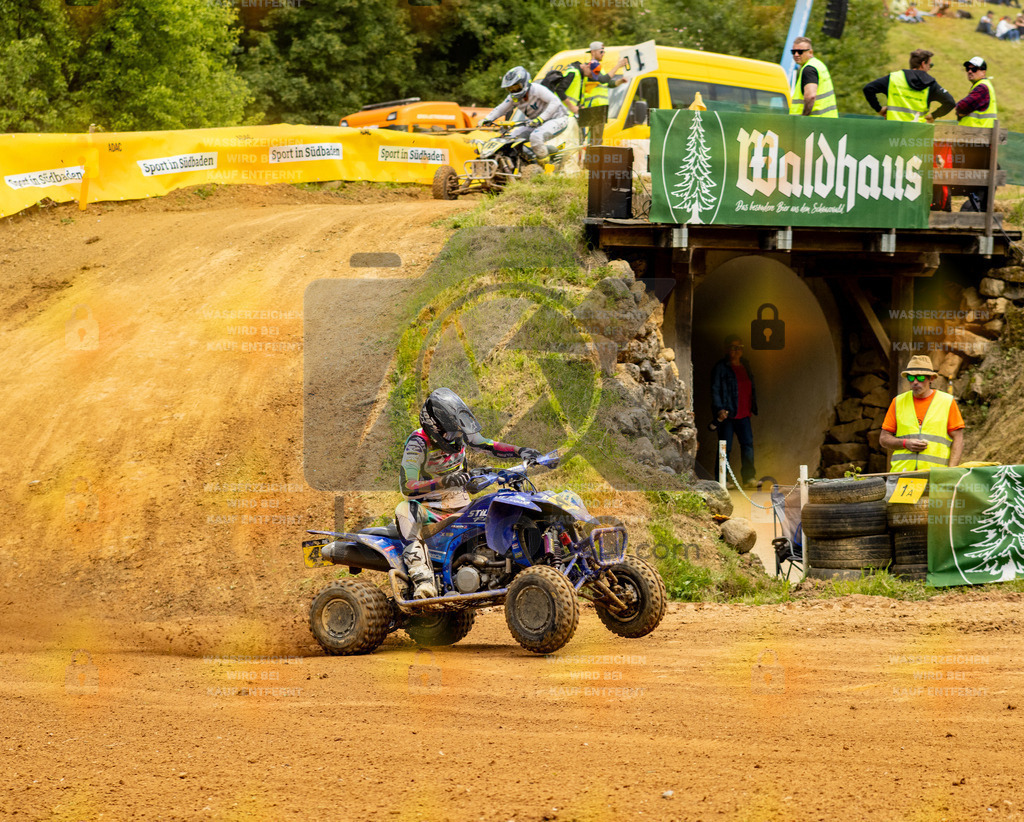 Motocross Schopfheim 2026-207 | KW-Foto
