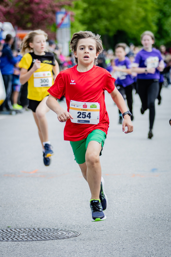 IMAG1669 | SportEventFotografie - Roman Stoiber