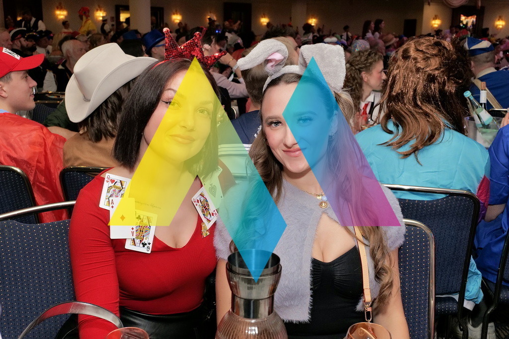 PANA4836 | Eventfotografie