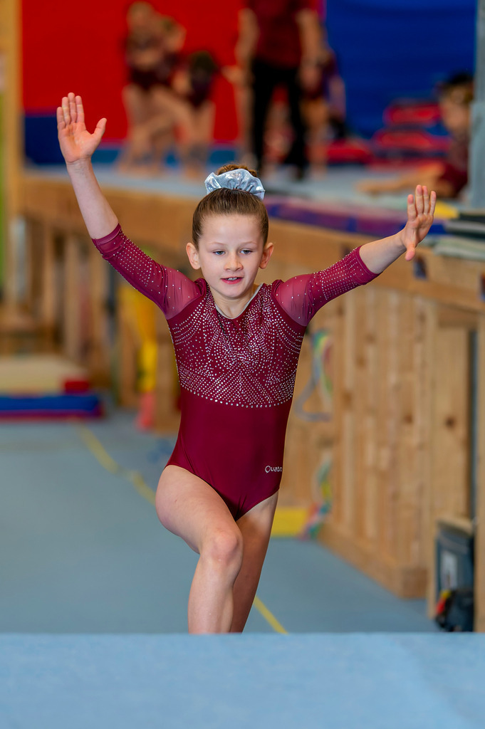 _D4S4976_DxO-1 | photoluigi