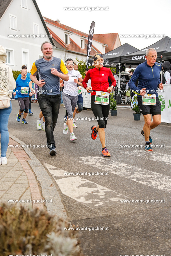 _IPS7797 | Sportfoto event-gucker Herbert Scherer
