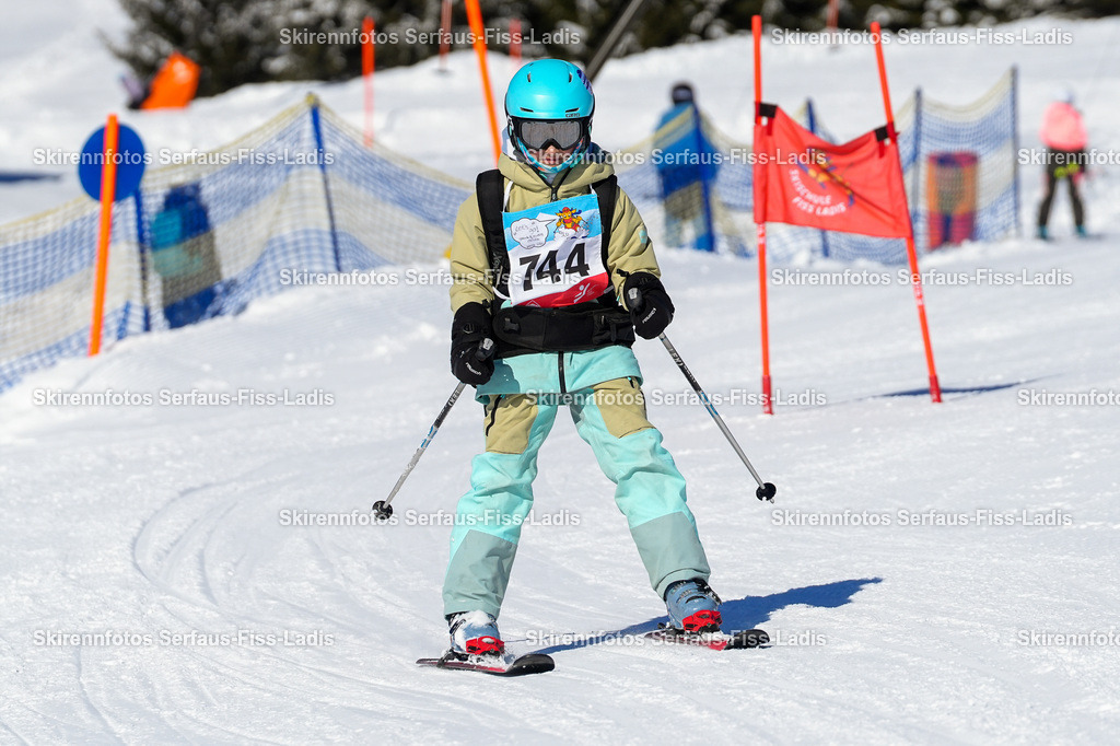 SRF_30.01.2026_0337 | SRF_30.01.2026_0337 - Realisiert mit Pictrs.com